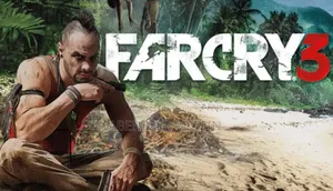 Far Cry 3 Premium Edition