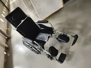 Wheelchair管制wheelchair考試wheelchair須知wheelchair朱紅wheelchair