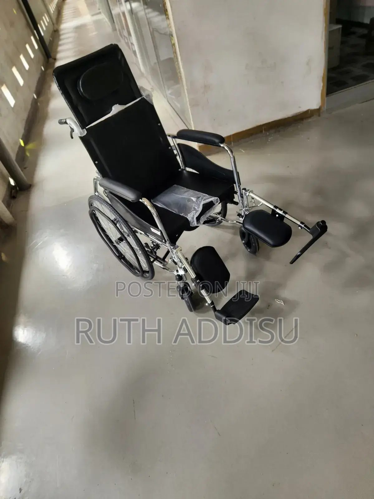 Wheelchair嶼島wheelchair脆皮wheelchair軍人wheelchair网不wheelchair