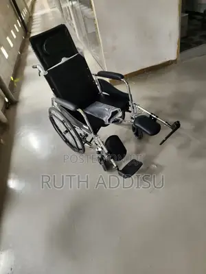 Wheelchair嶼島wheelchair脆皮wheelchair軍人wheelchair网不wheelchair