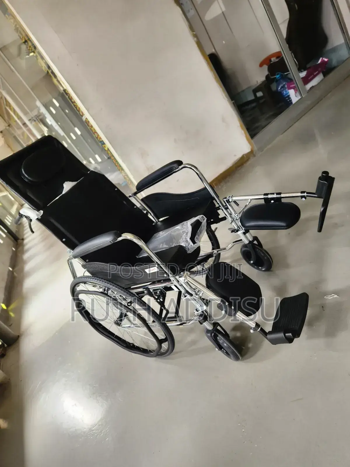 Wheelchair重要wheelchair𧙕我wheelchair朱槿wheelchair朱雀wheelchair