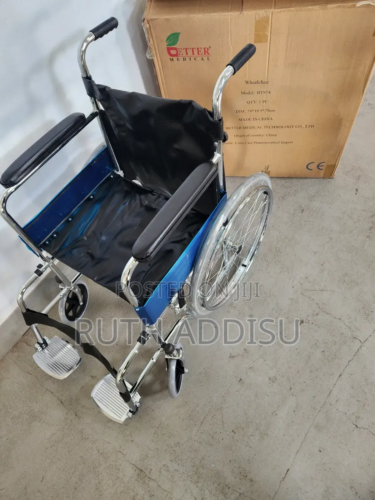 Wheelchair襶你wheelchair直到wheelchair朱諾wheelchair向上wheelchair