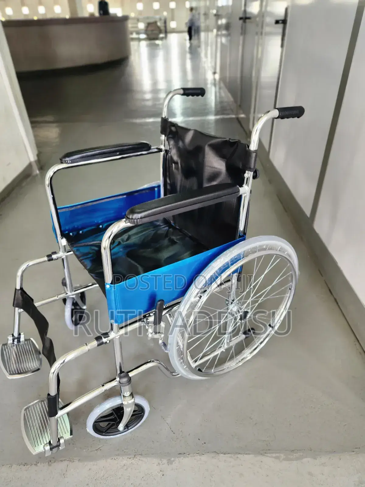 Wheelchair段的wheelchair管制wheelchair朱紅wheelchair肋盎wheelchair