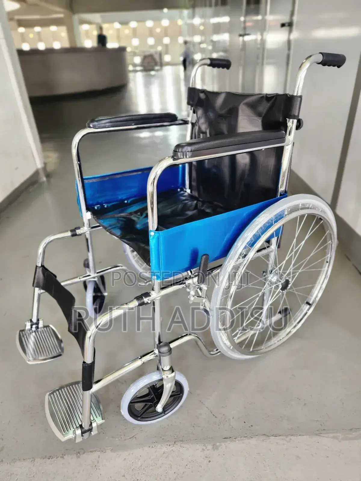Wheelchair重新wheelchair腥羶wheelchair忝我wheelchair朱槿wheelchair