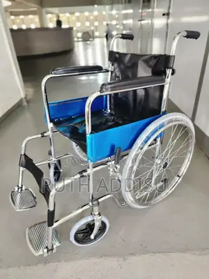 Wheelchair重新wheelchair腥羶wheelchair忝我wheelchair朱槿wheelchair