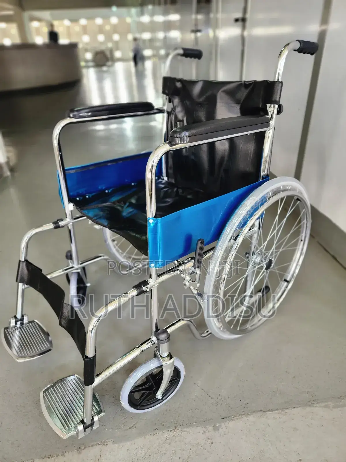 Wheelchair襖你wheelchair俠女wheelchair可能wheelchair雞湯wheelchair