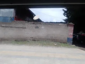 ለ አፓርታማ ለድርጅት የሚሆን