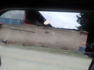 ለ አፓርታማ ለድርጅት የሚሆን