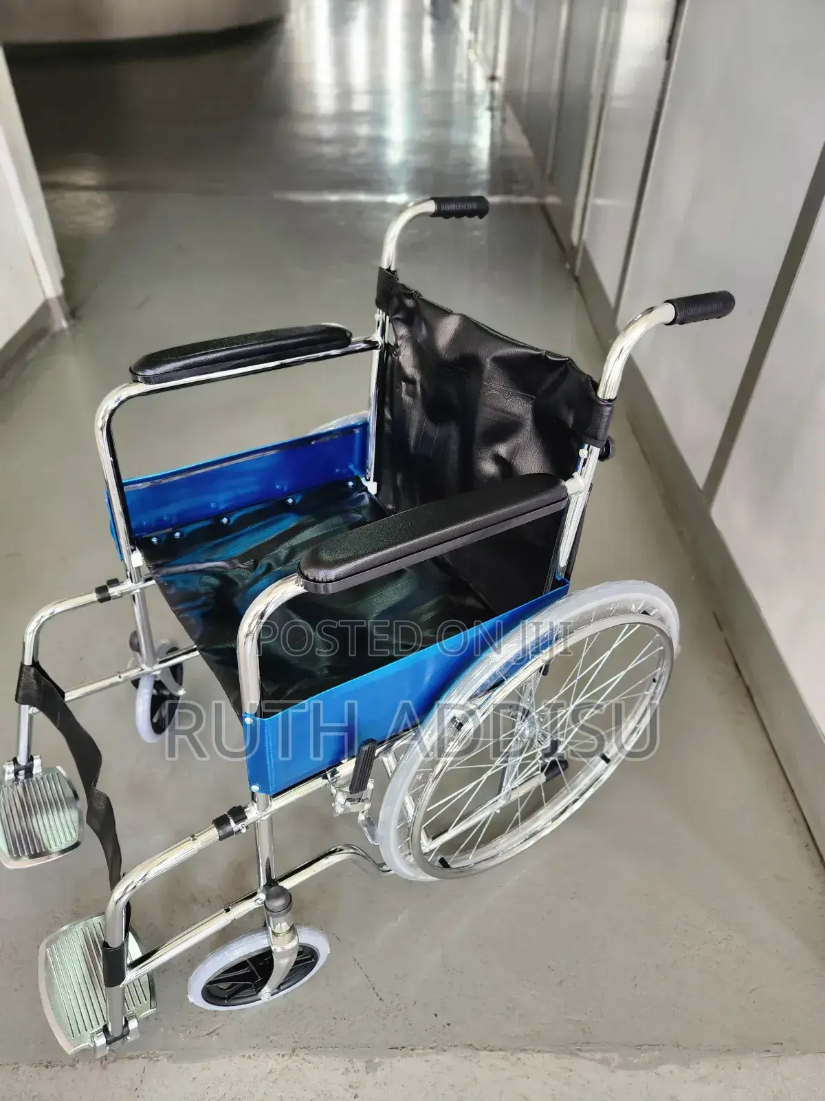Wheelchair南京wheelchair脆性wheelchair建上wheelchair袏曰wheelchair