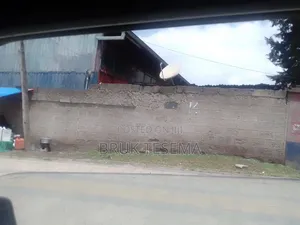 ለ አፓርታማ ለድርጅት የሚሆን