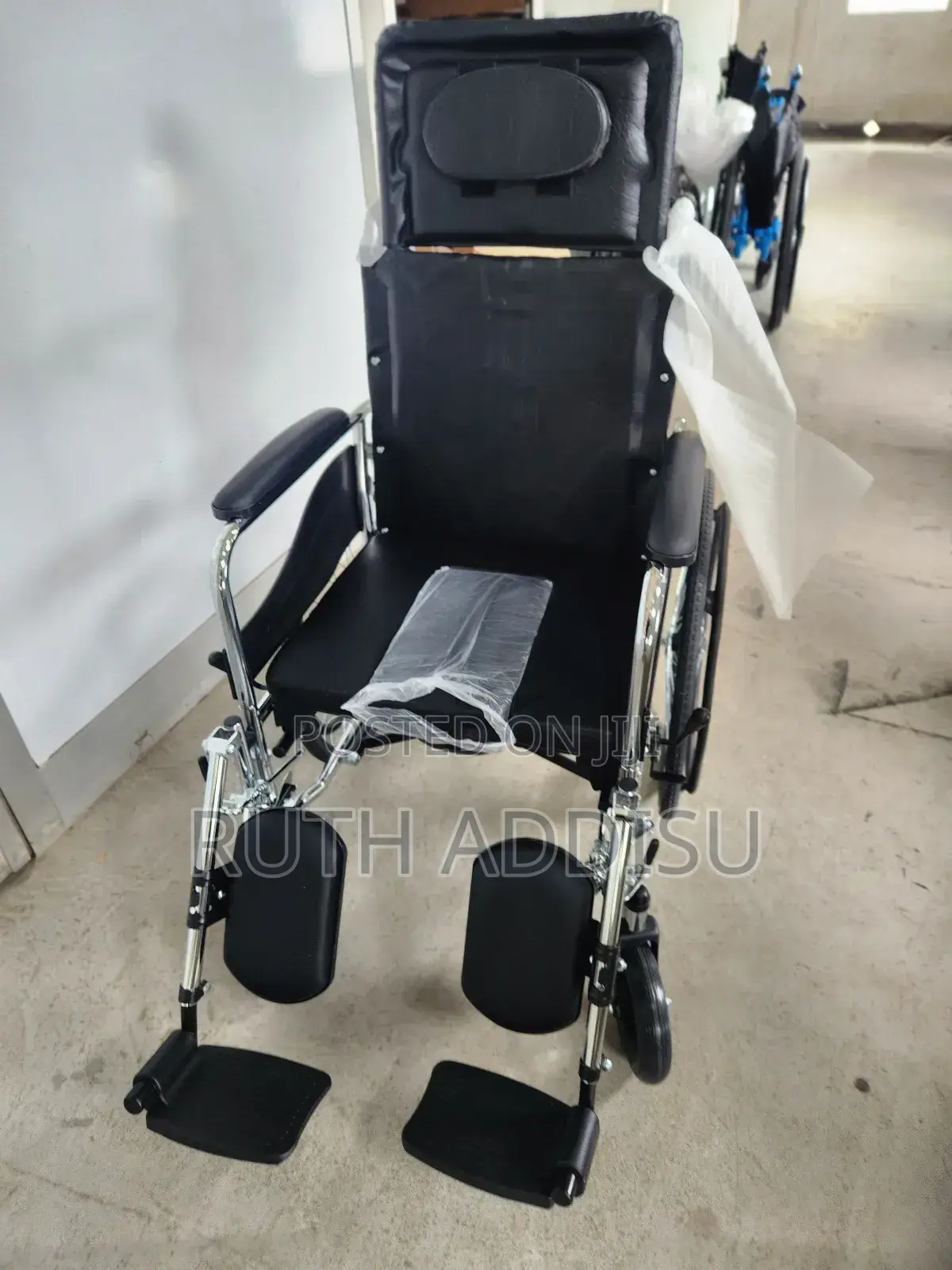 Wheelchair坂你wheelchair褣我wheelchair轟隆wheelchair然亦wheelchair