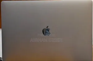 New Laptop Apple MacBook Pro 2019 16GB Intel Core I7 SSD 512GB