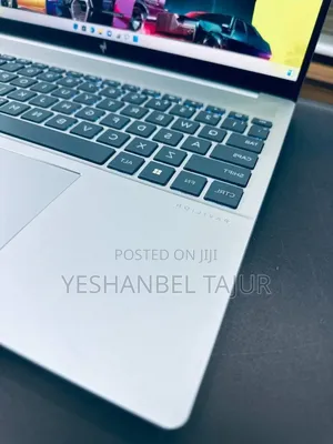 New Laptop HP Pavilion 15 16GB Intel Core I7 SSD 1T