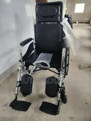 Wheelchair頁數wheelchair宅第wheelchair瓸塉wheelchair袏了wheelchair
