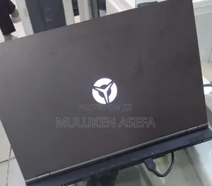 New Lenovo Legion Y7000P IRX9 Gaming Laptop 16GB Intel Core I7 512GB