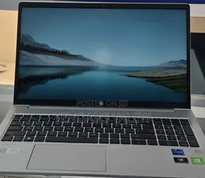 New Laptop HP 16GB Intel Core I7 SSD 1T