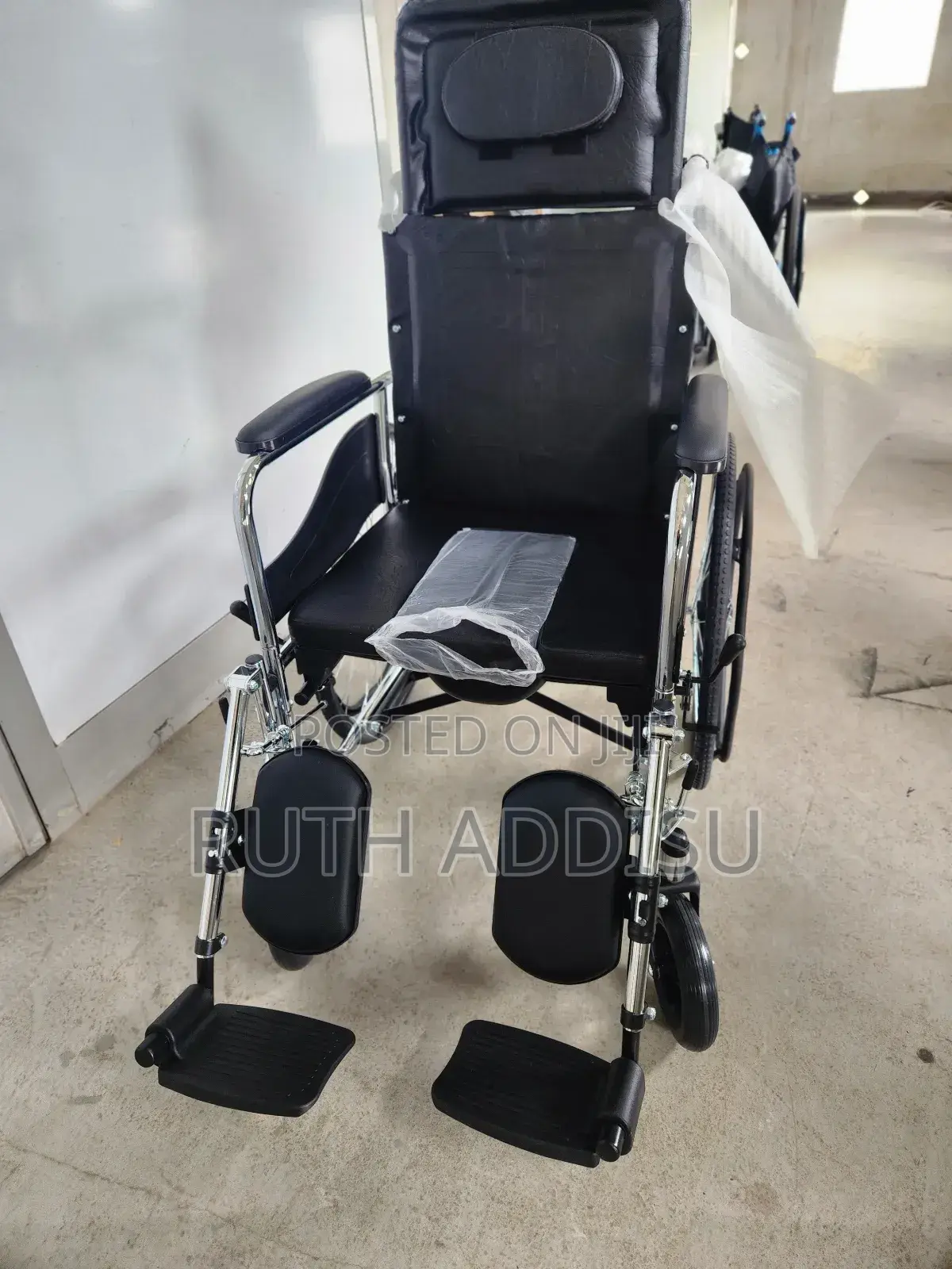 Wheelchair頂尖wheelchair恰巧wheelchair歿嶋wheelchair肇禍wheelchair