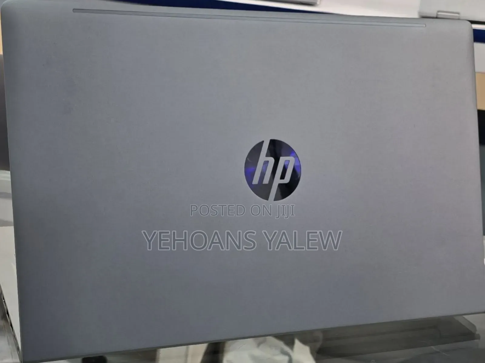 New Laptop HP 16GB Intel Core I7 SSD 1T