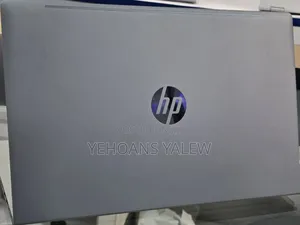New Laptop HP 16GB Intel Core I7 SSD 1T