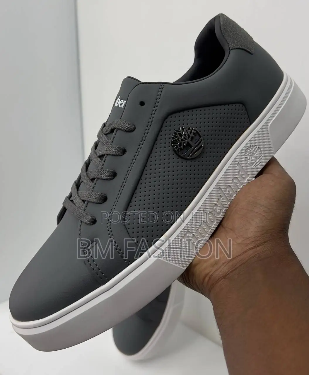 Timberland High Quality Classic Shoes