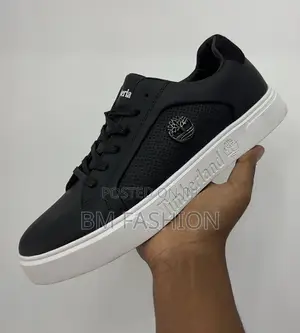 Timberland High Quality Classic Shoes