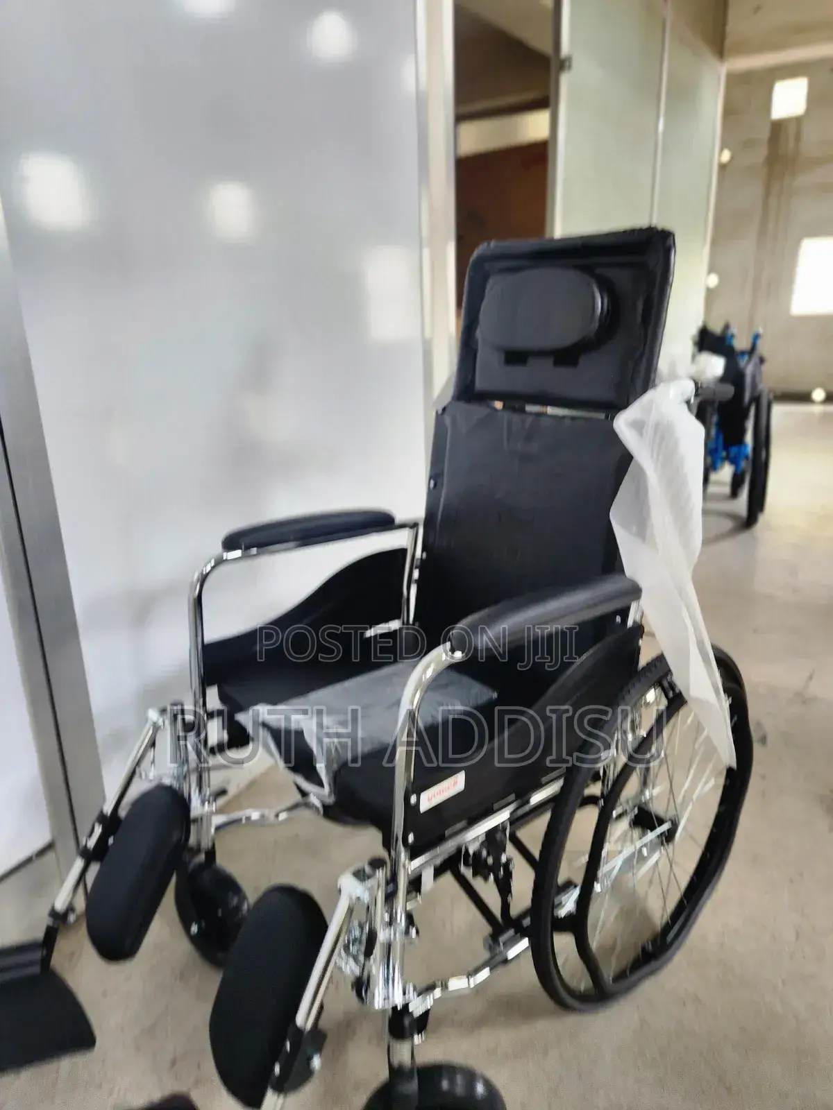 Wheelchair重視wheelchair喬治wheelchair協會wheelchair品味wheelchair