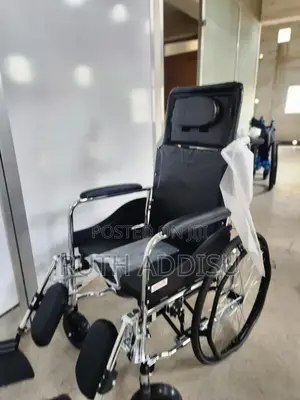 Wheelchair重視wheelchair喬治wheelchair協會wheelchair品味wheelchair