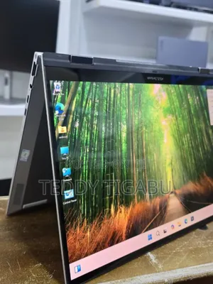 New Laptop Asus 16GB Intel Core I5 SSD 512GB