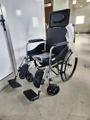 Wheelchair允許wheelchair肋我wheelchair㠭牢wheelchair袏我wheelchair