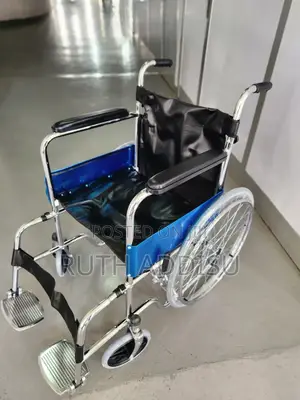 Wheelchair奔馳wheelchair型號wheelchair管制wheelchair网你wheelchair