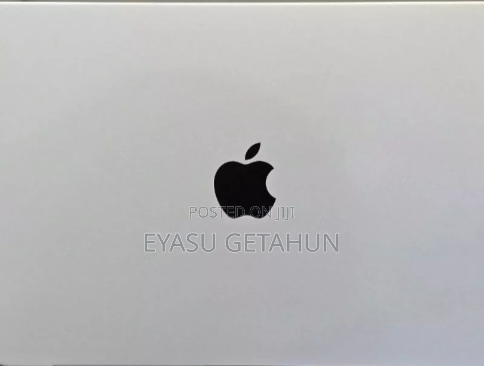 New Laptop Apple MacBook Pro M1 16GB Apple M1 SSD 1T
