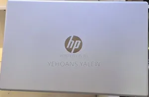 New Laptop HP Stream Notebook 16GB Intel Core I7 SSD 1T