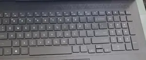 New Laptop HP Omen 16 16GB Intel Core Ultra 9 SSD 1T