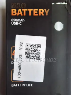 Mini Soldering Iron Pen Kit