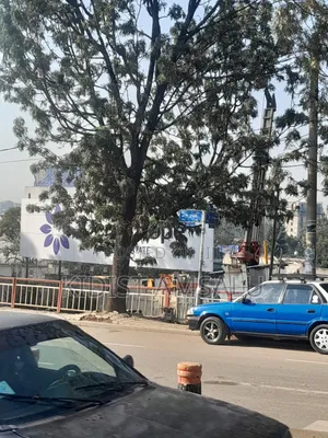 2bdrm Apartment in Adiss Abeba, Yeka for sale