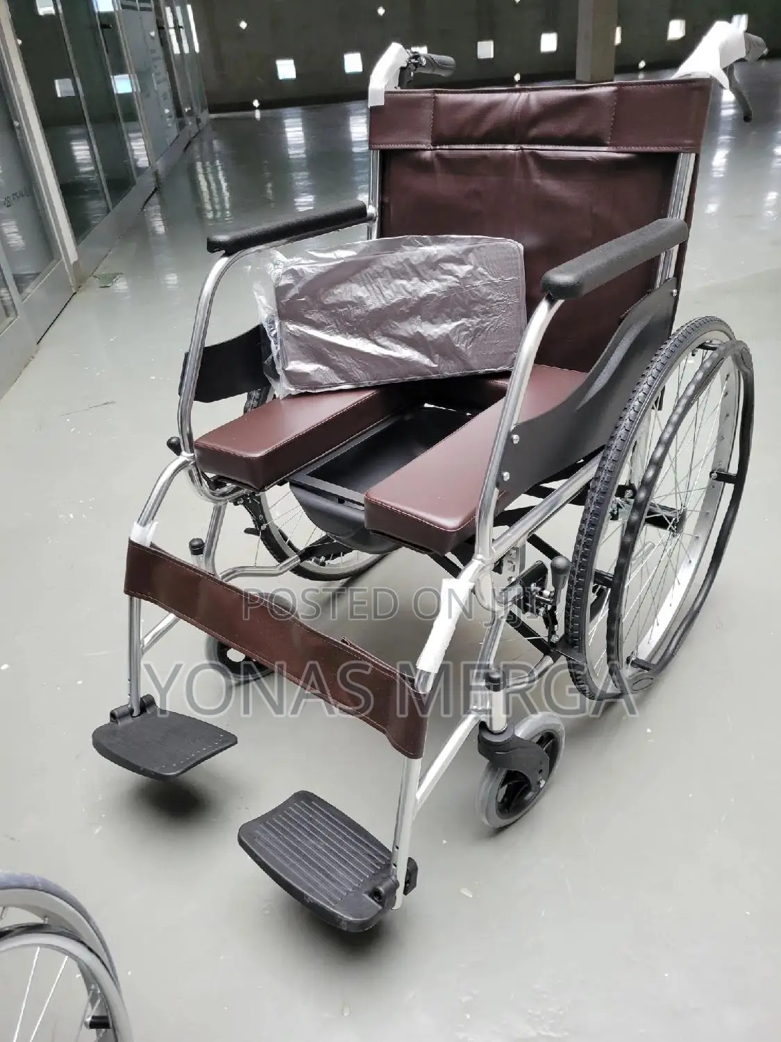 Multi-Purpose Toilet Wheelchair罛龱wheelchair¡ Wheelchair