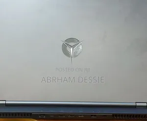 New Lenovo Legion Y7000P IRX9 Gaming Laptop 16GB Intel Core I7 512GB