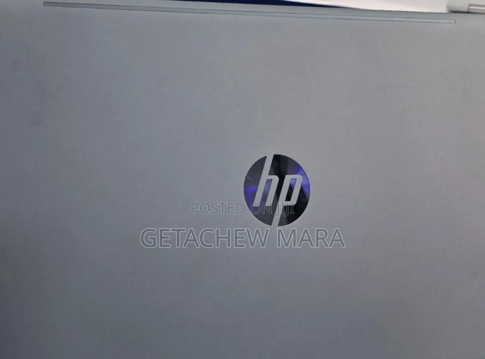 New Laptop HP Spectre 16GB Intel Core I7 SSD 1T