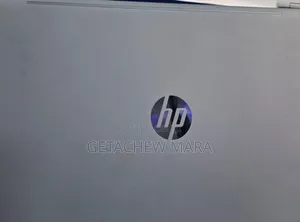 Photo - New Laptop HP Spectre 16GB Intel Core I7 SSD 1T