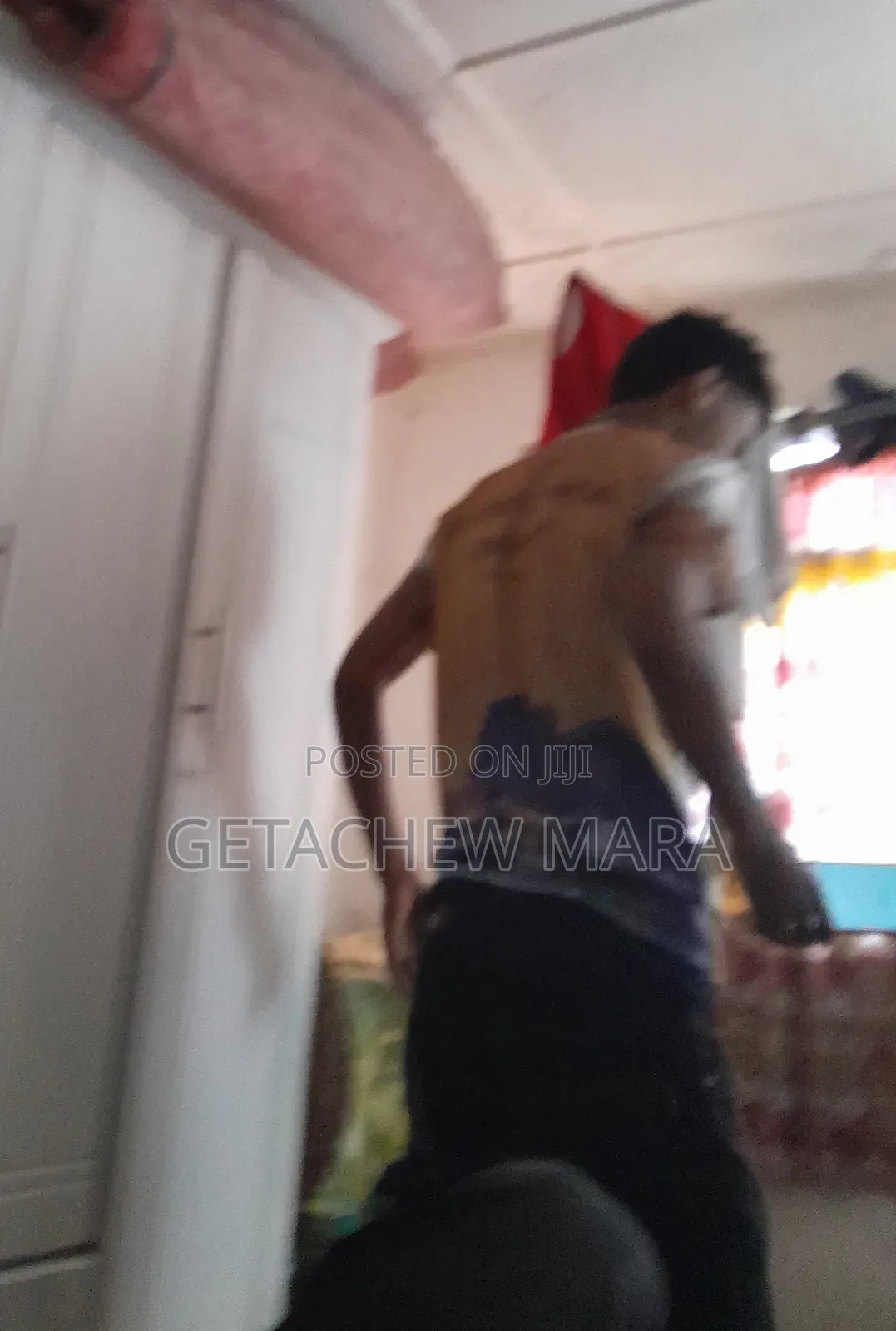 New Laptop HP Spectre 16GB Intel Core I7 SSD 1T