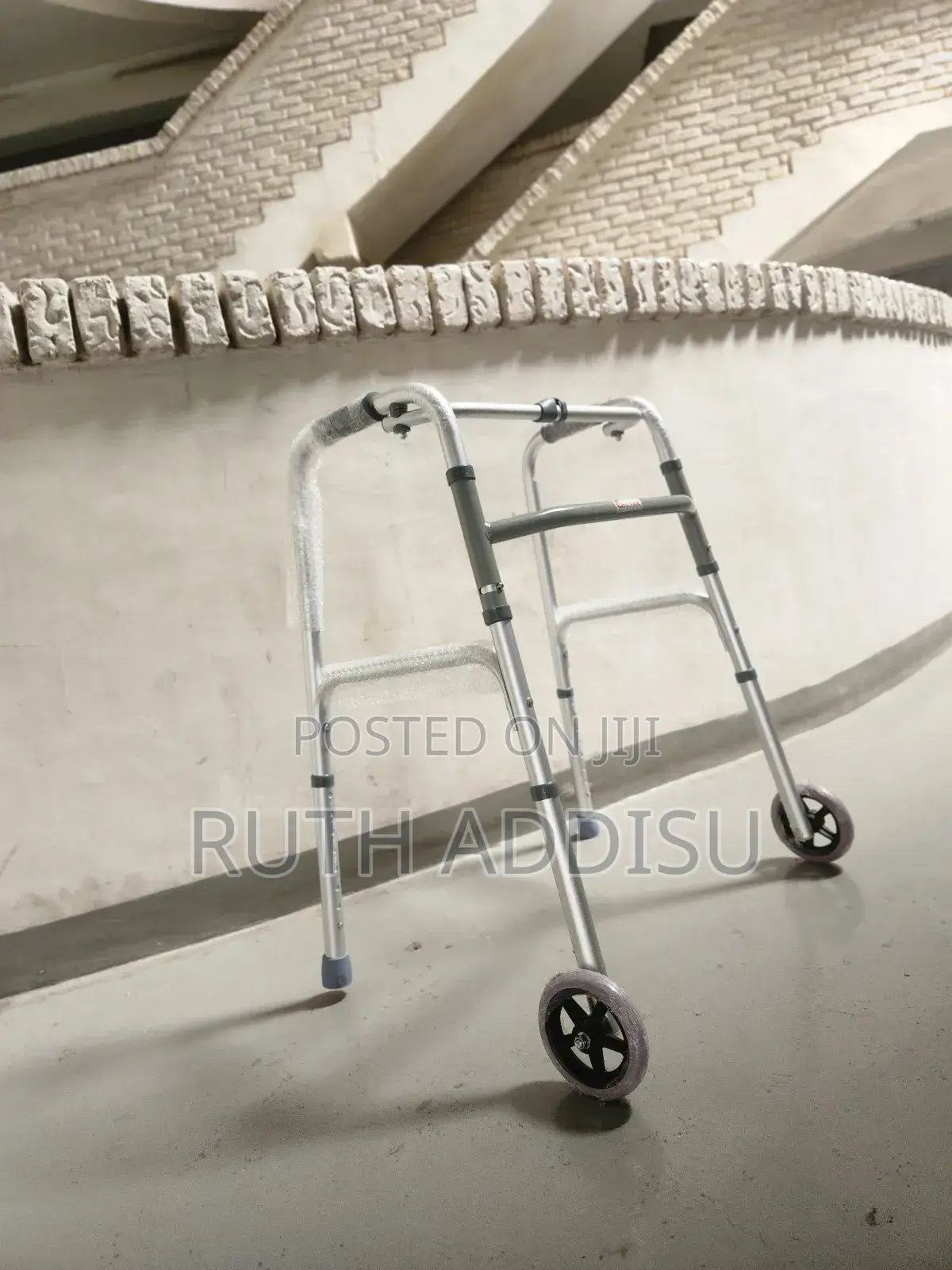 Walker管理walker第三almunium Medical Aid盎蔽walker袏你walker