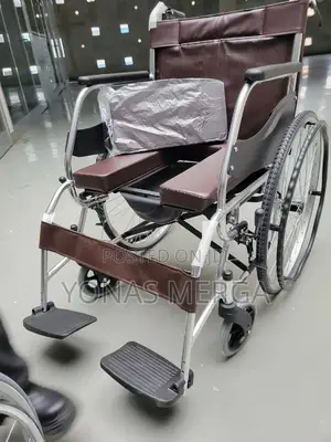 Travel Wheelchairوووpot Wheelchair耳凹wheelchair* Wheelchair