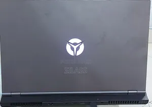 New Lenovo Legion Y7000P IRX9 Gaming Laptop 16GB Intel Core I7 512GB