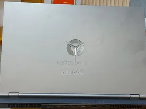 New Lenovo Legion Y7000P IRX9 Gaming Laptop 16GB Intel Core I7 512GB