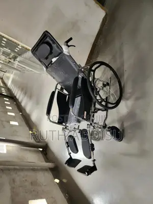 Wheelchair朱紅wheelchair朱明wheelchair奧川wheelchair頂尖wheelchair