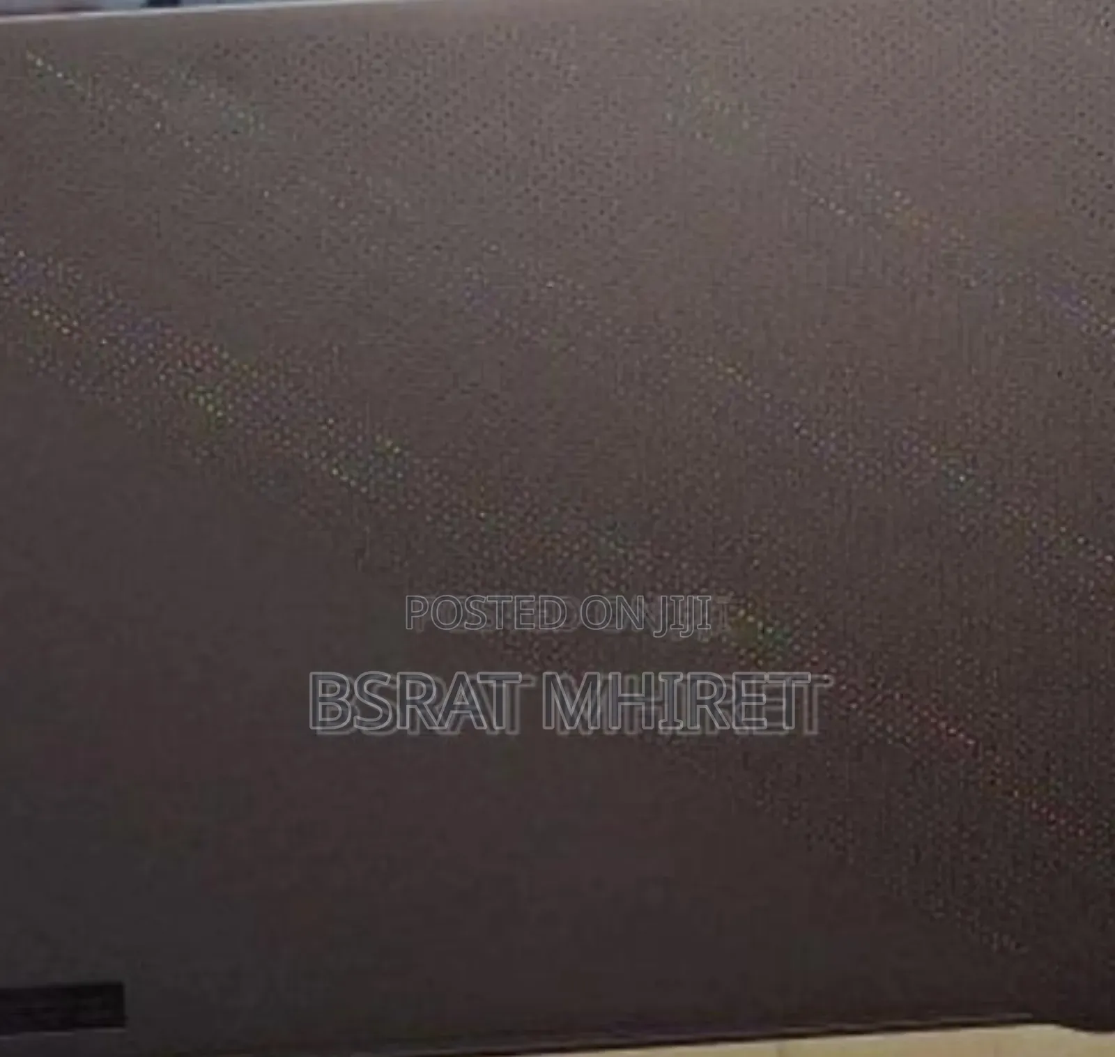 New Laptop Asus ROG Zephyrus G16 16GB Intel Core i9 SSD 1T