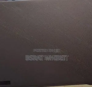 New Laptop Asus ROG Zephyrus G16 16GB Intel Core i9 SSD 1T