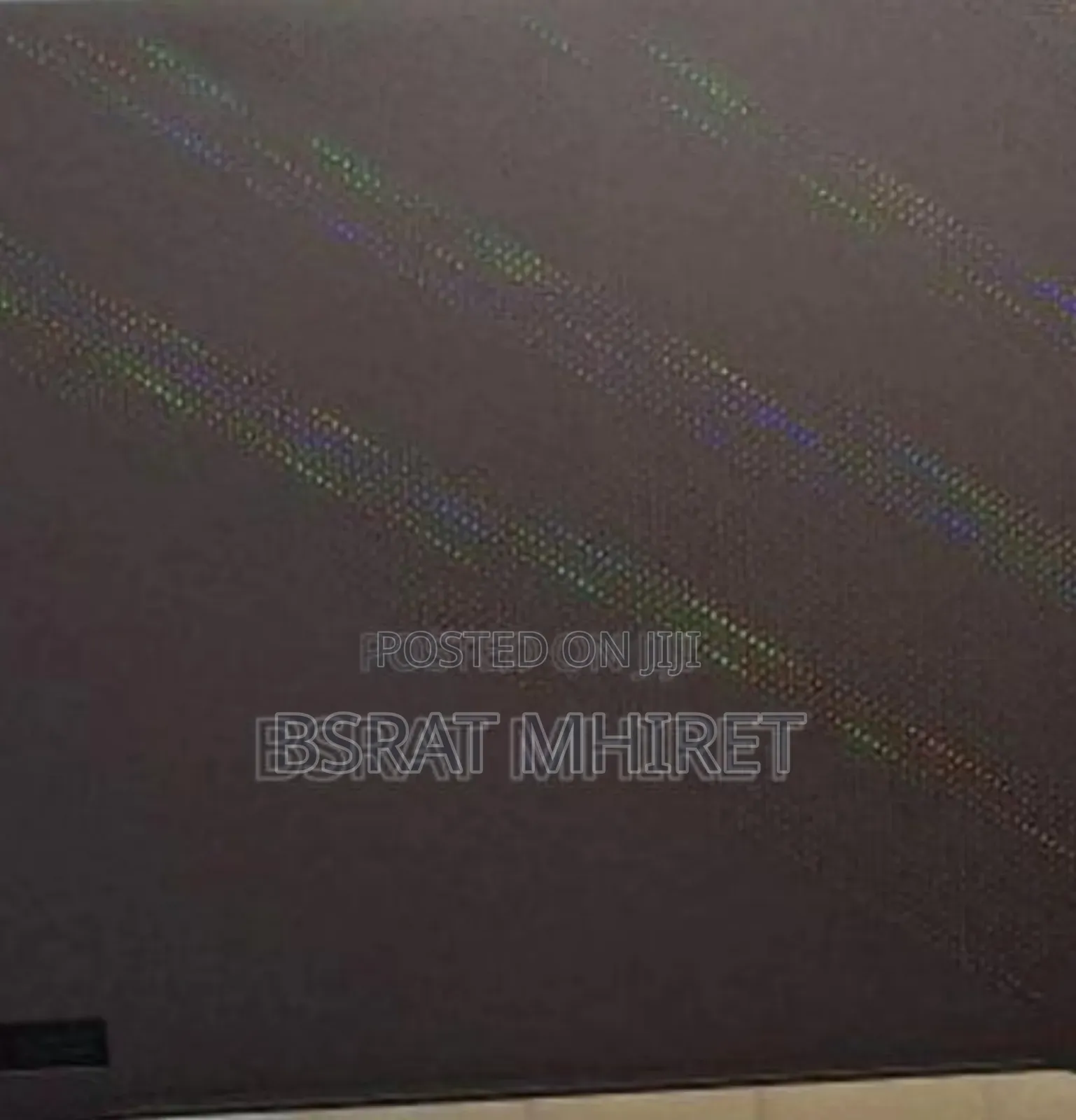 New Laptop Asus ROG Zephyrus G16 16GB Intel Core i9 SSD 1T