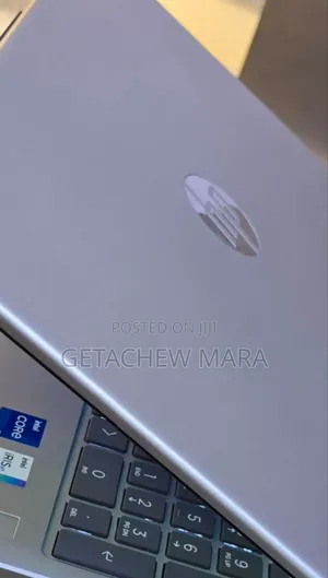 New Laptop HP Stream Notebook 16GB Intel Core I7 SSD 1T