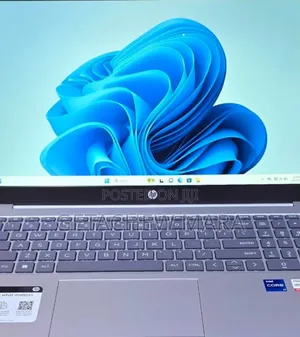 New Laptop HP Stream Notebook 16GB Intel Core I7 SSD 1T